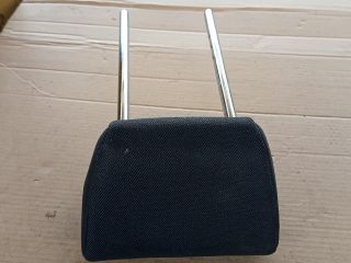 bontott OPEL AGILA Jobb első Fejtámla