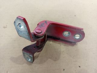 bontott OPEL AGILA Jobb első Felső Zsanér