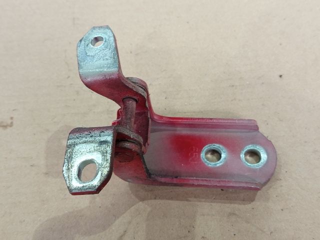 bontott OPEL AGILA Jobb első Felső Zsanér