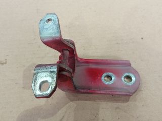 bontott OPEL AGILA Jobb első Felső Zsanér