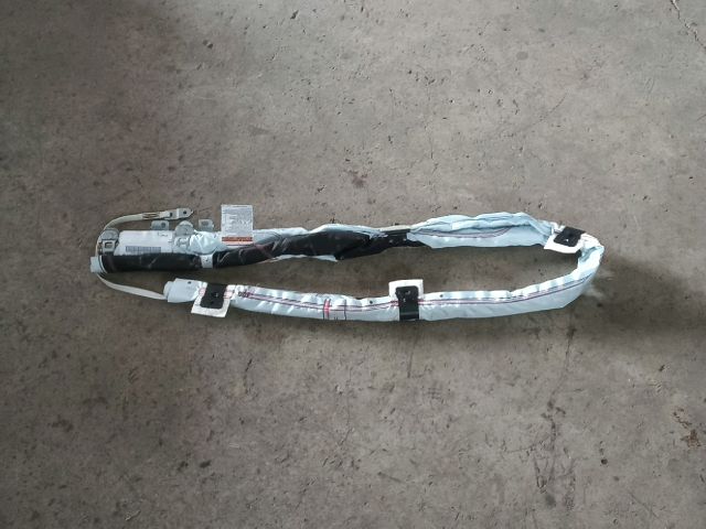 bontott OPEL AGILA Jobb első Függöny Légzsák