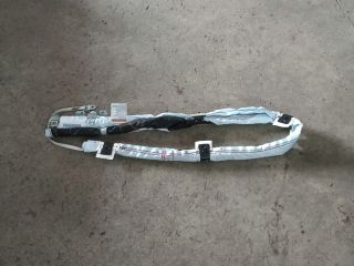 bontott OPEL AGILA Jobb első Függöny Légzsák