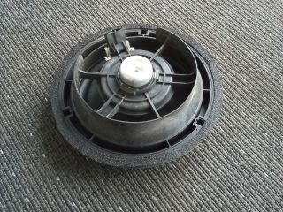 bontott OPEL AGILA Jobb első Hangszóró