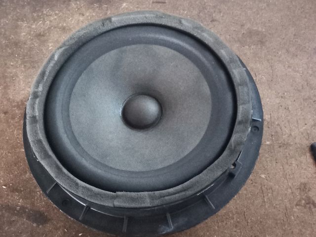 bontott OPEL AGILA Jobb első Hangszóró