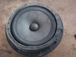 bontott OPEL AGILA Jobb első Hangszóró