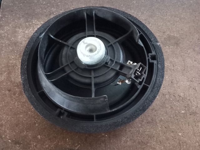 bontott OPEL AGILA Jobb első Hangszóró