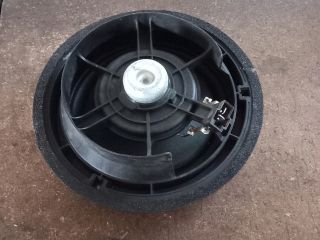 bontott OPEL AGILA Jobb első Hangszóró