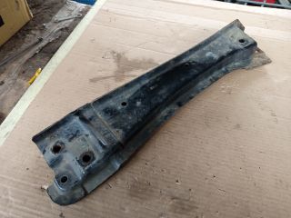 bontott OPEL AGILA Jobb első Hossznyúlvány