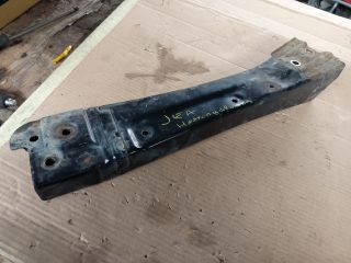 bontott OPEL AGILA Jobb első Hossznyúlvány