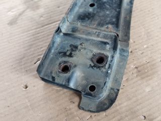 bontott OPEL AGILA Jobb első Hossznyúlvány