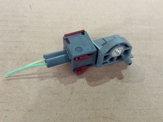 bontott OPEL AGILA Jobb első Oldal Ütközés Érzékelő