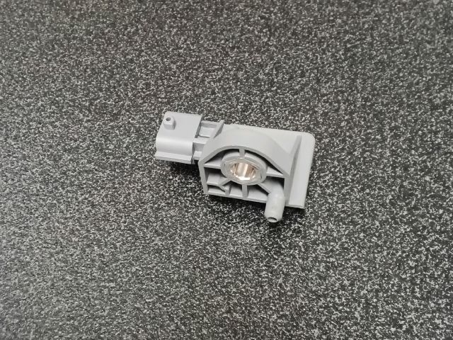 bontott OPEL AGILA Jobb első Oldal Ütközés Érzékelő