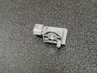 bontott OPEL AGILA Jobb első Oldal Ütközés Érzékelő