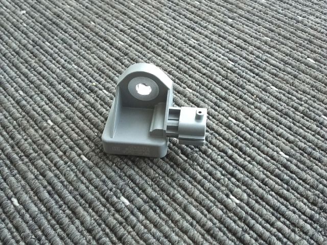 bontott OPEL AGILA Jobb első Oldal Ütközés Érzékelő