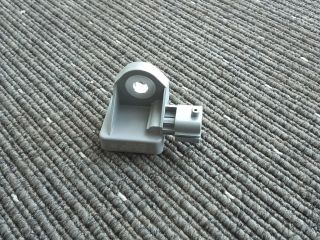 bontott OPEL AGILA Jobb első Oldal Ütközés Érzékelő