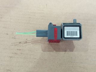 bontott OPEL AGILA Jobb első Oldal Ütközés Érzékelő