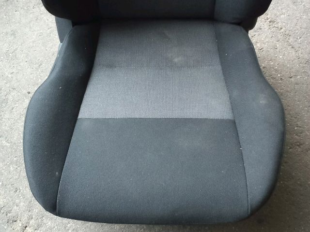 bontott OPEL AGILA Jobb első Ülés