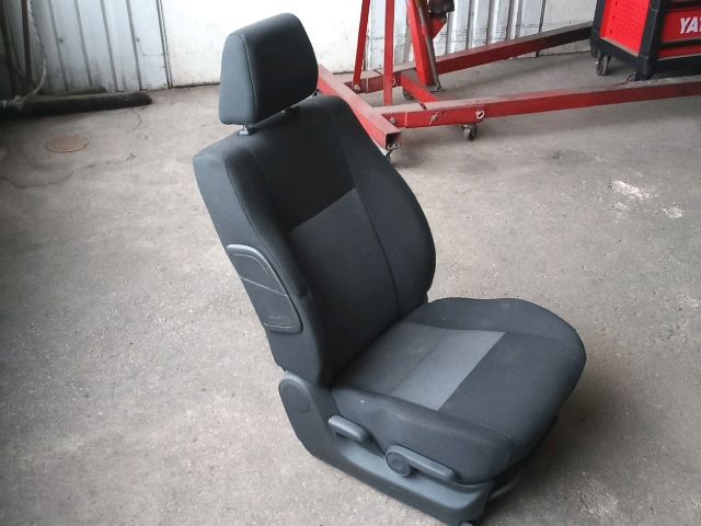 bontott OPEL AGILA Jobb első Ülés