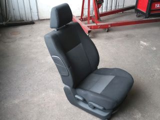 bontott OPEL AGILA Jobb első Ülés