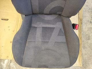 bontott OPEL AGILA Jobb első Ülés