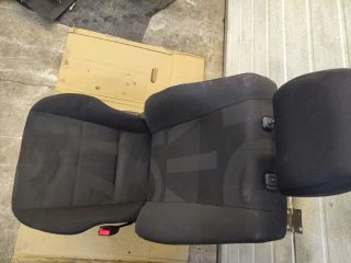 bontott OPEL AGILA Jobb első Ülés