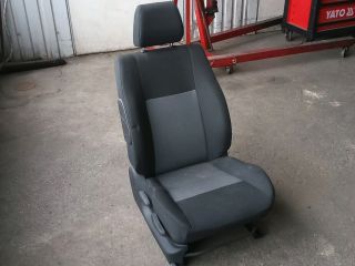 bontott OPEL AGILA Jobb első Ülés