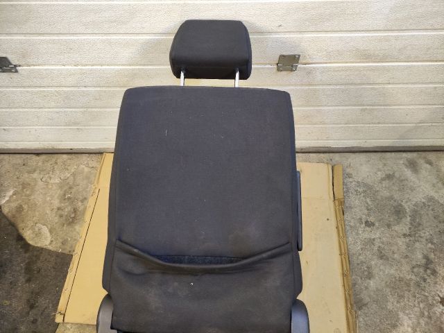 bontott OPEL AGILA Jobb első Ülés