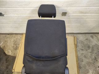 bontott OPEL AGILA Jobb első Ülés