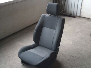 bontott OPEL AGILA Jobb első Ülés