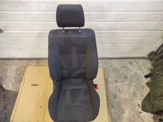 bontott OPEL AGILA Jobb első Ülés