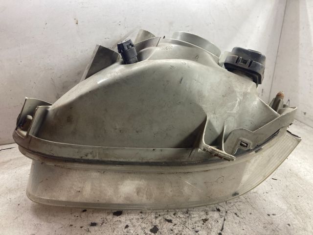 bontott OPEL AGILA Jobb Fényszóró