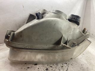 bontott OPEL AGILA Jobb Fényszóró