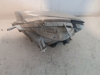 bontott OPEL AGILA Jobb Fényszóró