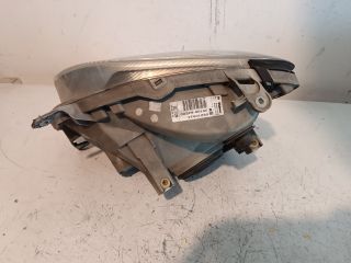 bontott OPEL AGILA Jobb Fényszóró