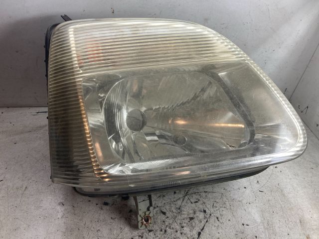 bontott OPEL AGILA Jobb Fényszóró