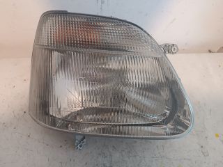 bontott OPEL AGILA Jobb Fényszóró