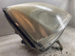 bontott OPEL AGILA Jobb Fényszóró