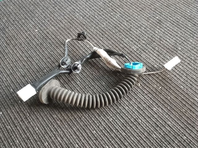 bontott OPEL AGILA Jobb hátsó Ajtó Kábelköteg