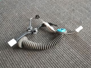 bontott OPEL AGILA Jobb hátsó Ajtó Kábelköteg