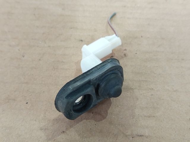 bontott OPEL AGILA Jobb hátsó Ajtó Kapcsoló