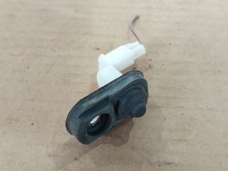 bontott OPEL AGILA Jobb hátsó Ajtó Kapcsoló