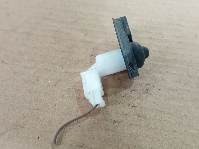 bontott OPEL AGILA Jobb hátsó Ajtó Kapcsoló