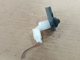 bontott OPEL AGILA Jobb hátsó Ajtó Kapcsoló