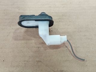 bontott OPEL AGILA Jobb hátsó Ajtó Kapcsoló