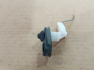 bontott OPEL AGILA Jobb hátsó Ajtó Kapcsoló