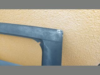 bontott OPEL AGILA Jobb hátsó Ajtó (Üres lemez)