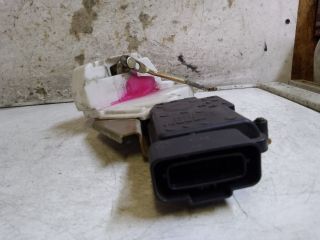 bontott OPEL AGILA Jobb hátsó Ajtózár