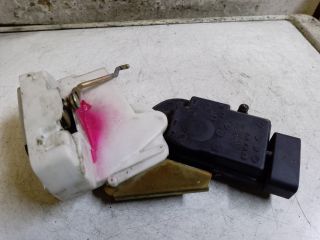 bontott OPEL AGILA Jobb hátsó Ajtózár