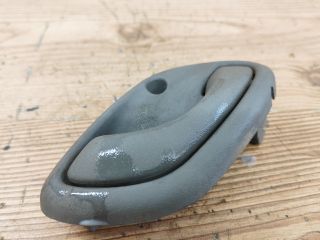 bontott OPEL AGILA Jobb hátsó Belső Kilincs