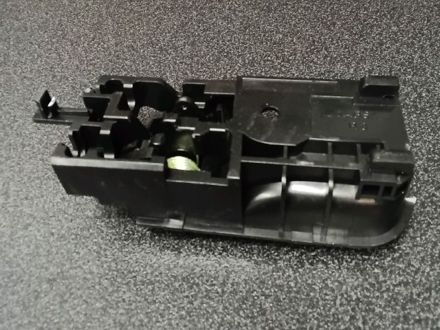 bontott OPEL AGILA Jobb hátsó Belső Kilincs